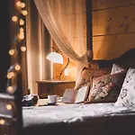 Konstantynowka * 자코파네