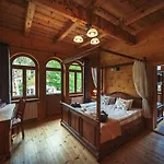 Konstantynowka 자코파네