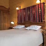 Konstantynowka 호텔 자코파네