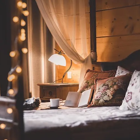 Konstantynowka * זקופאנה