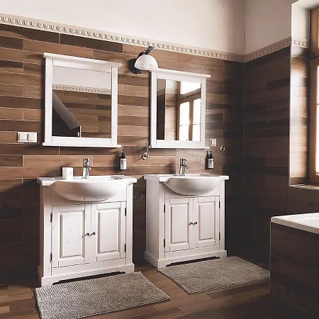 מלון Konstantynowka