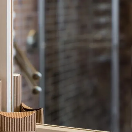 Konstantynowka * זקופאנה