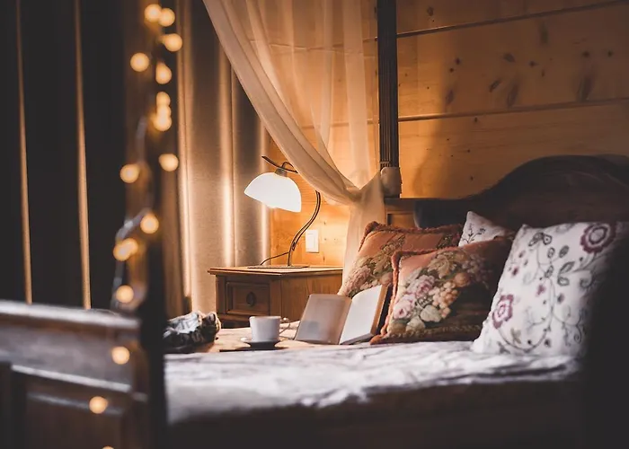 Konstantynowka * Zakopane