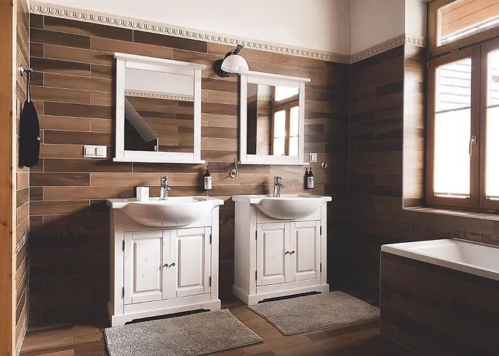 Hotel Konstantynowka