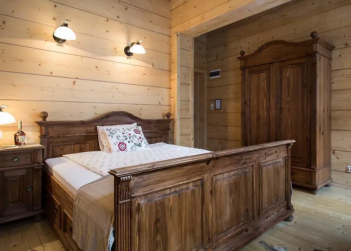 Hotel Konstantynowka