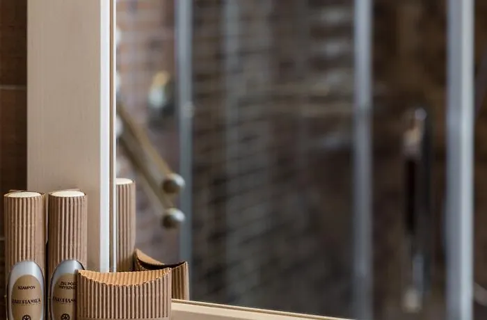 Konstantynowka * Zakopane