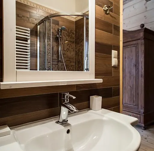 Hotel Konstantynowka *