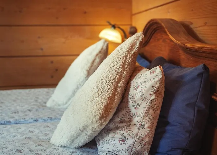 Hotel Konstantynowka