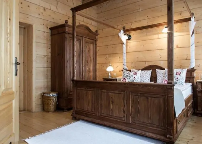 Hotel Konstantynowka