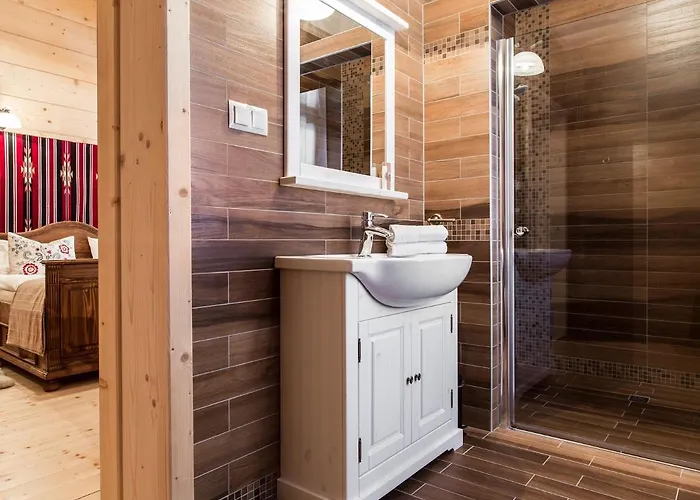 Hotel Konstantynowka