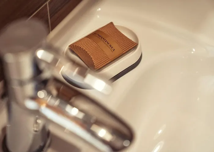 Konstantynowka Zakopane