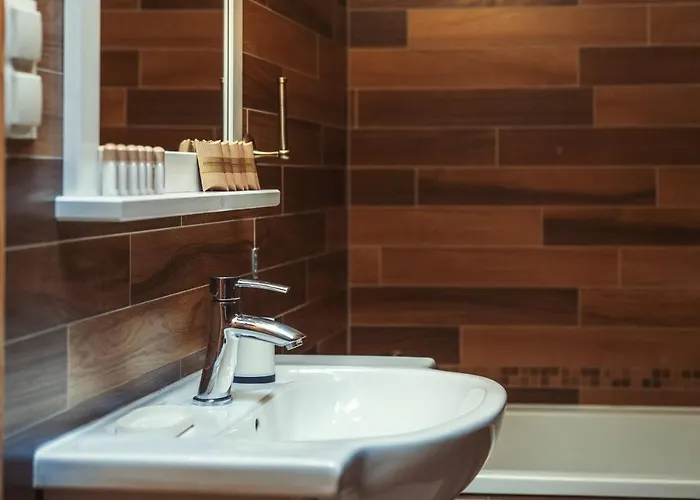 Konstantynowka * Zakopane